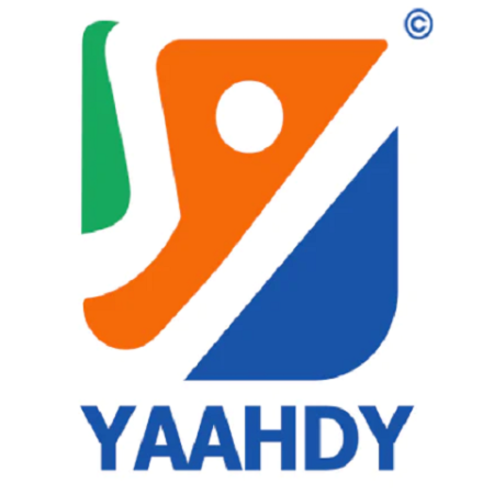 Profile picture of YAAHDY