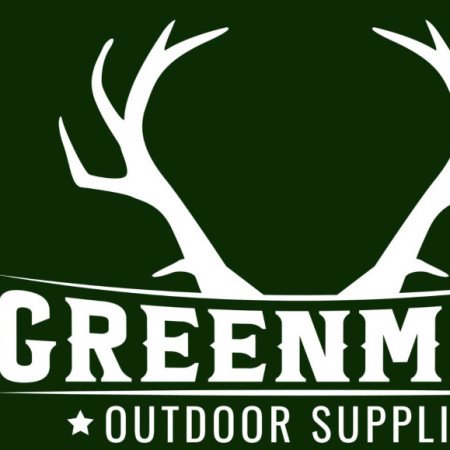Profile picture of Greenman Outdoor Supplie