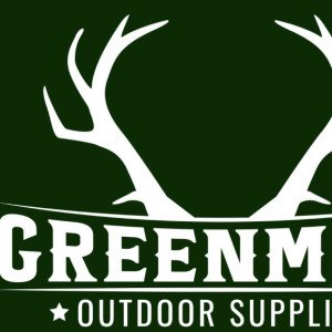 Profile picture of Greenman Outdoor Supplie