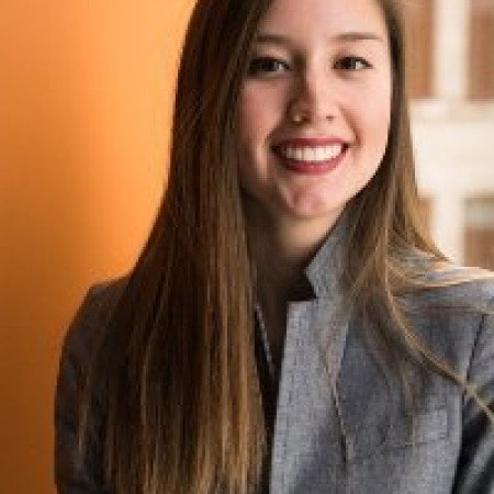 Profile picture of Ariana Garcia