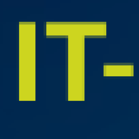 Profile picture of Mike Anderson