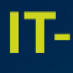 Profile picture of Mike Anderson