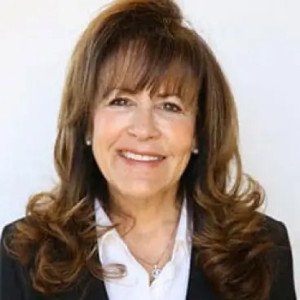 Profile picture of Susan E. Fields