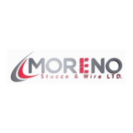 Profile picture of Moreno Stucco & Wire Ltd