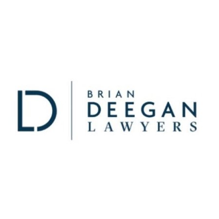 Profile picture of Deegan Lawyers