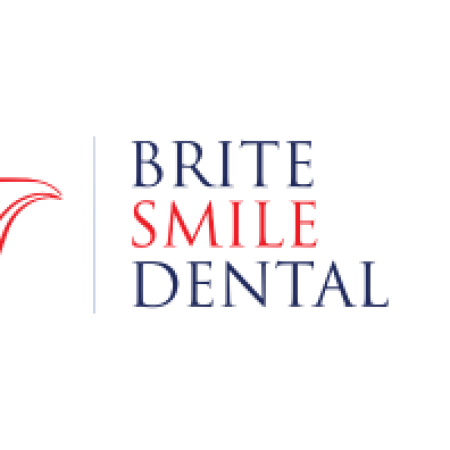 Profile picture of Brite Smile Dental