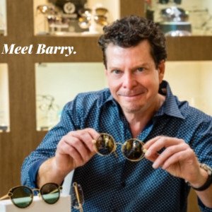 Profile picture of Barry Franzblau
