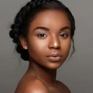 Profile picture of NOVA DIAKU