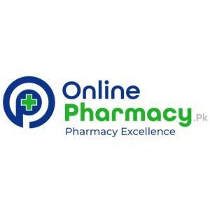 Profile picture of Online Pharmacy