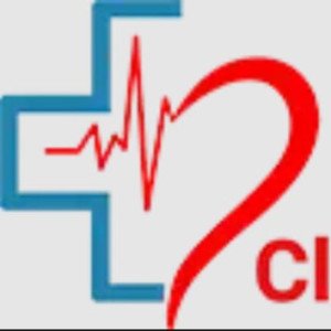 Profile picture of Rapido Clinica Familiar