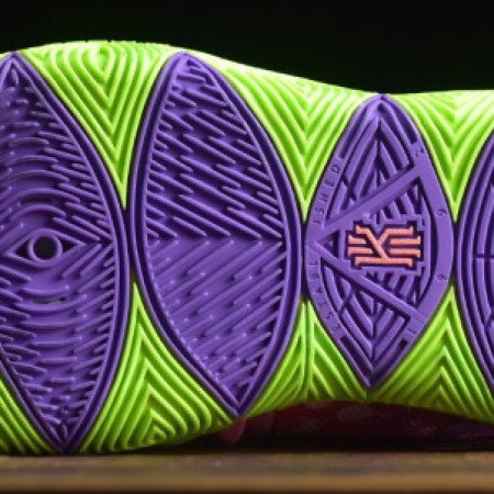 Profile picture of josebayne