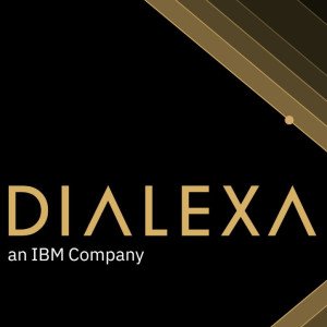 Profile picture of Stephanie Miller