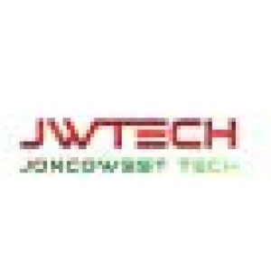 Profile picture of JW TECH