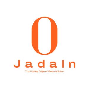 Profile picture of Jadain Sleep Tracker