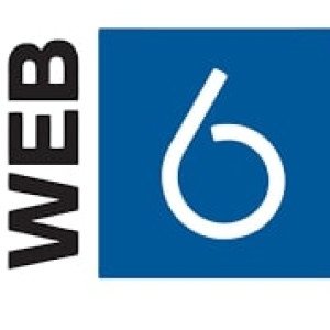 Profile picture of web6