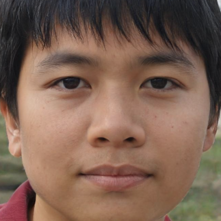 Profile picture of Jeff Grimes