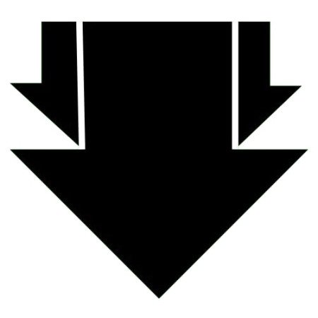 Profile picture of TikTok To Mp3