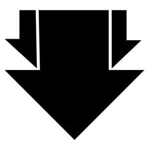 Profile picture of TikTok To Mp3