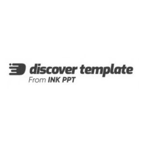 Profile picture of Discover Templates