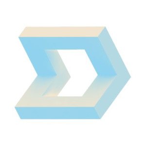 Profile picture of Elliot Sherbelis