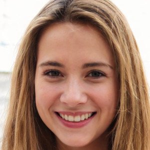 Profile picture of Katie Conway