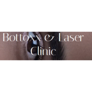 Profile picture of Bottoxx & Laser Clinic