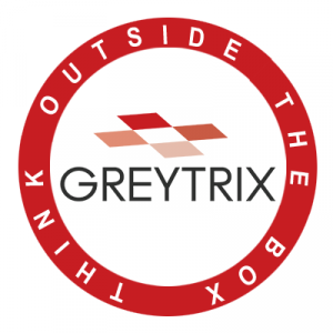 Profile picture of Greytrix