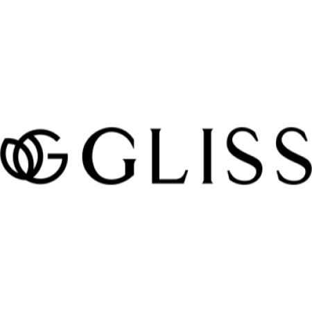 Profile picture of Gliss Unisex Salon