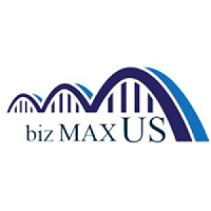 Profile picture of Bizmaxus
