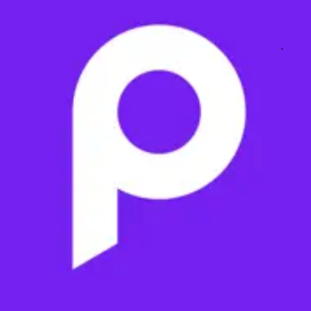 Profile picture of Proptia App