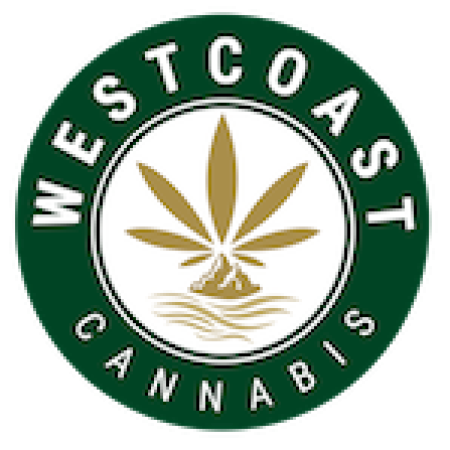 Profile picture of West Coast Cannabis