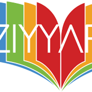 Profile picture of Ziyyara