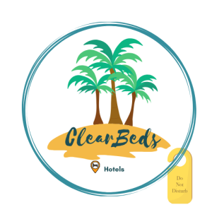 Profile picture of ClearBeds