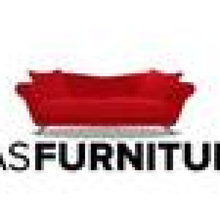 Profile picture of CAS Furniture