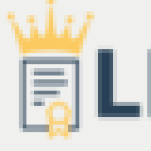 Profile picture of License Queen