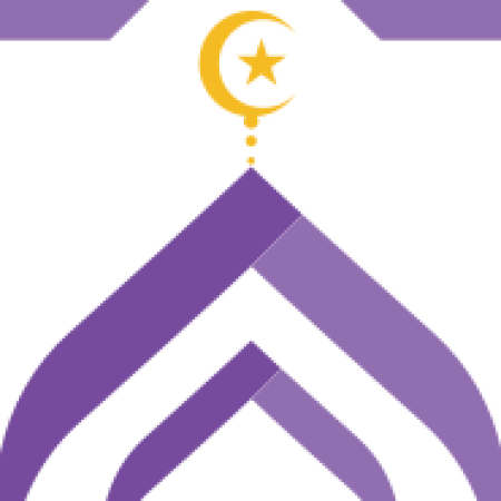 Profile picture of Abdul Mateen