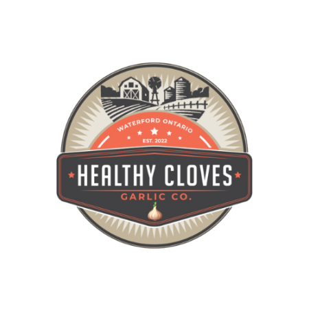 Profile picture of Healthy Cloves Garlic Company