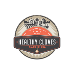 Profile picture of Healthy Cloves Garlic Company