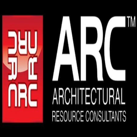 Profile picture of Architectural Resource Consultants