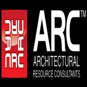 Profile picture of Architectural Resource Consultants