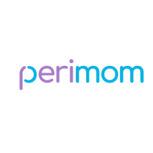 Profile picture of Perimom Perineal Massager