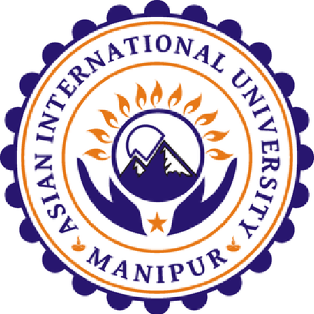 Profile picture of Asian International University