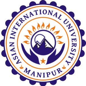 Profile picture of Asian International University