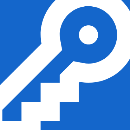 Profile picture of buyers inspection group