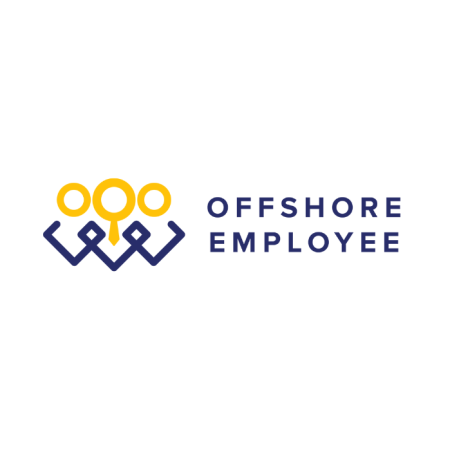 Profile picture of Offshore Employee