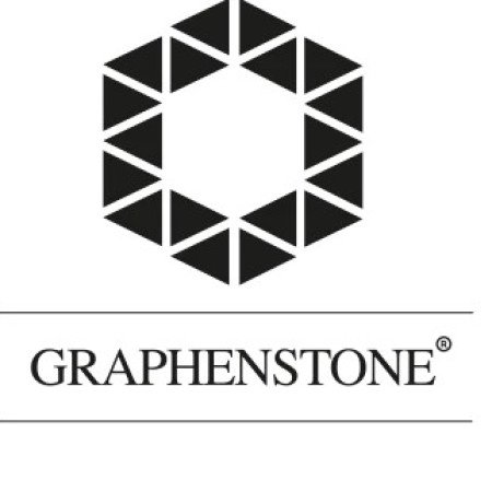 Profile picture of Graphen Stone