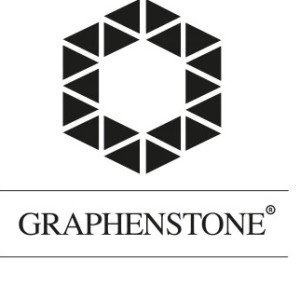 Profile picture of Graphen Stone