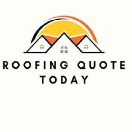 Profile picture of Roofing Quote Today