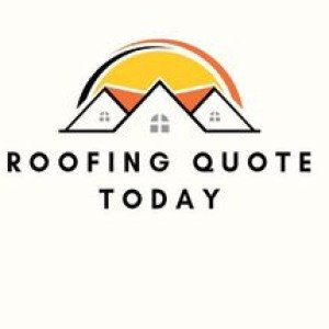 Profile picture of Roofing Quote Today