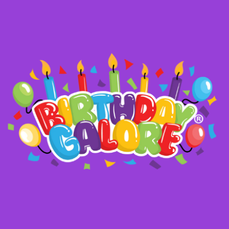 Profile picture of Birthday Galore